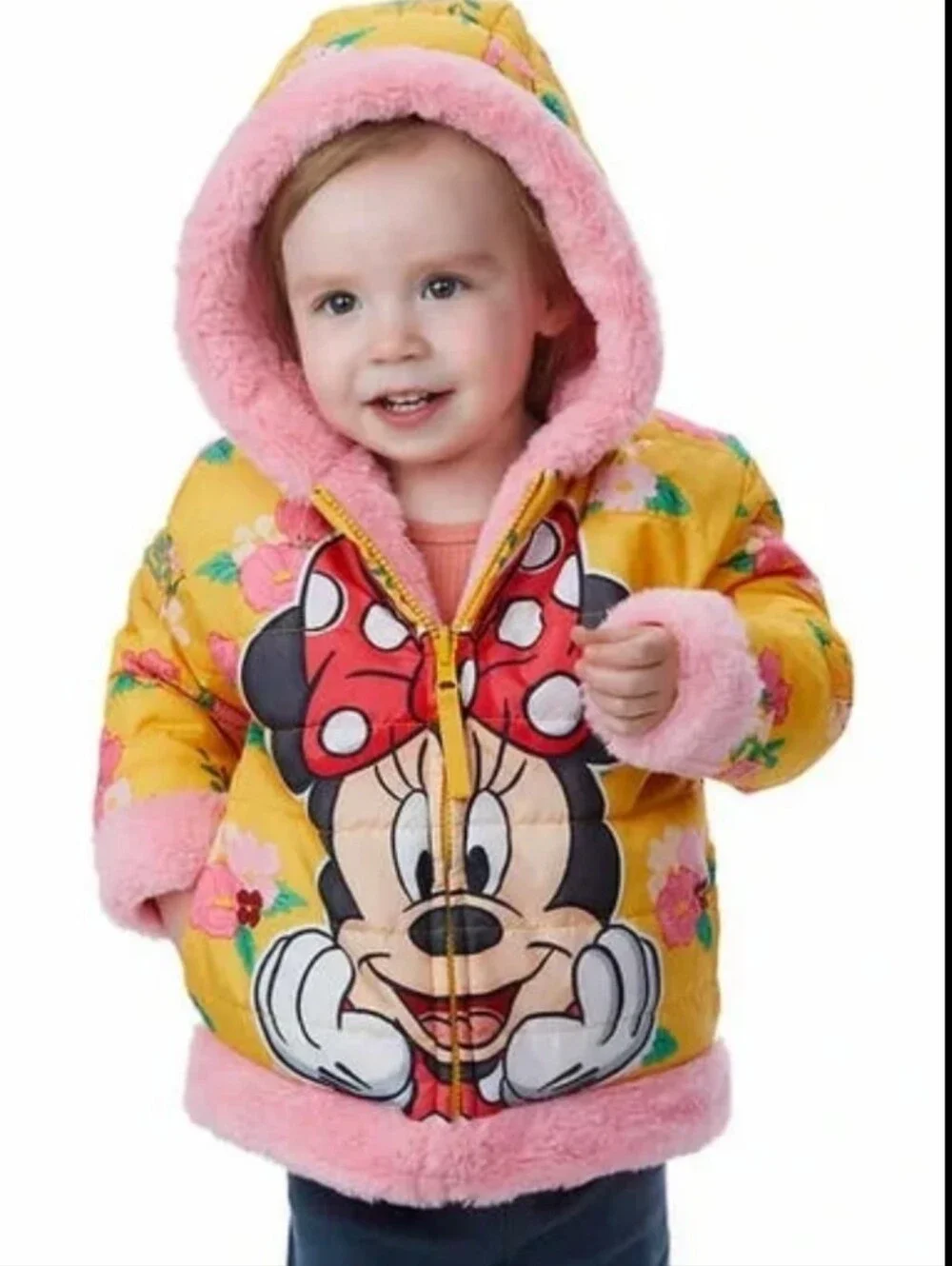 Disney 